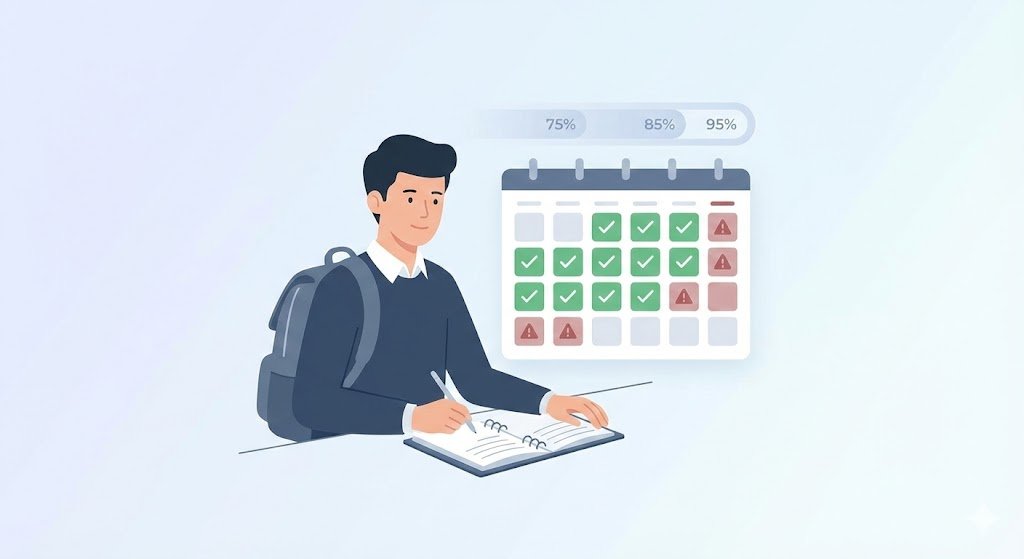 Bunk Planner Tool – Safe Class Bunk Calculator!